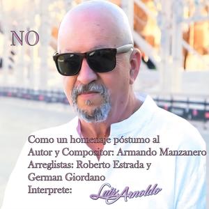 NO (Special Version Balada Lead)