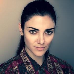 He's in a Band(feat. Echo Wants Her Voice Back)