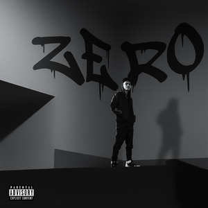 Zero (Explicit)