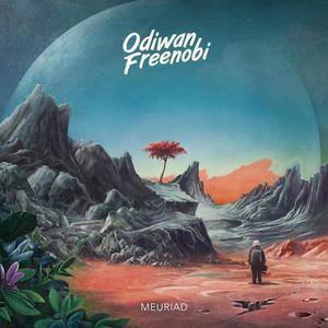 UMLILO (feat. Yasmeen Quintana)