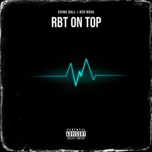 RBT ON TOP (Explicit)
