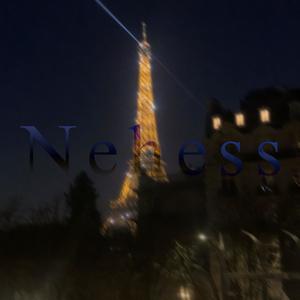 Nehess