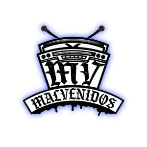 Malvenidos Cypher (feat. Furia Mx, Dealer g, Dowal Rc & DJ Tily) (Explicit)