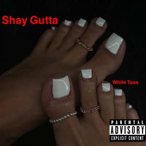 White toes (Explicit)