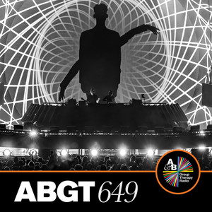 i don't know what to say (ABGT649) (Mixed)