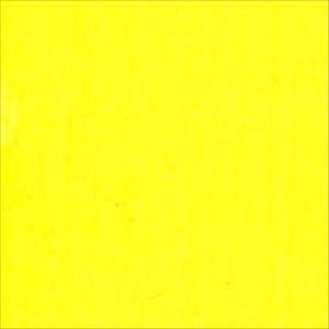 Strathmoor (feat. 41 bbj) (Explicit)