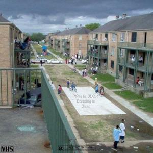 Slow right now (feat. Meko singleton) (Explicit)