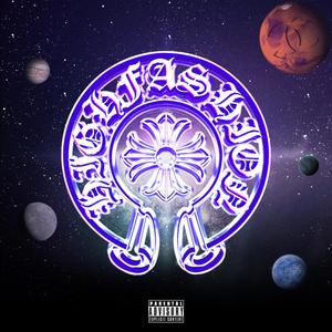 All I Need (feat. SmoKeey) (Explicit)