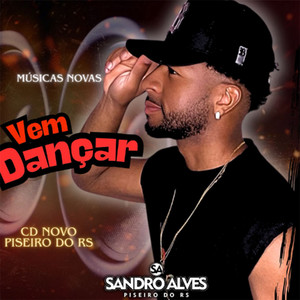 Ser Solteiro é Muito Bom