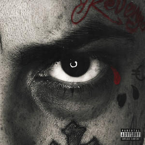 Muay Thai (Explicit)