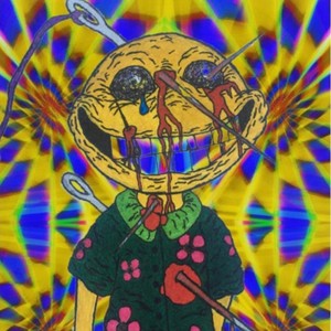 On It(feat. Yung Dro) (Explicit)