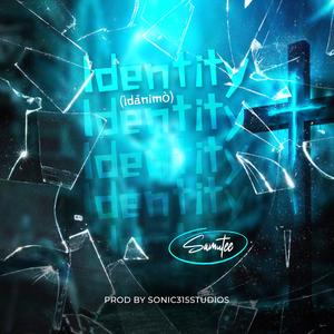 Identity