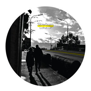 Get To It (Original Mix)