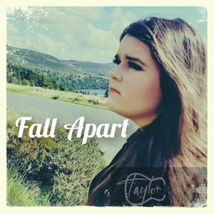 Fall Apart