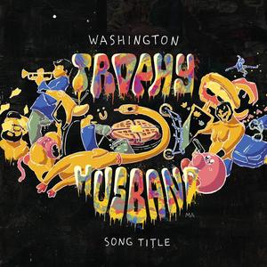 Washington Song Title (Single Version)