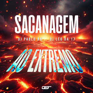 Sacanagem ao Extremo (feat. mc jd, MC Mr Bim|Explicit)