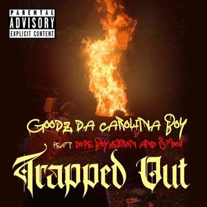 Trapped out (Explicit)