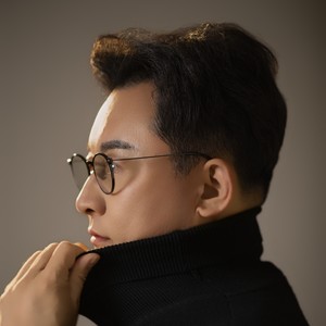 念萱亲 (怀念母亲版)