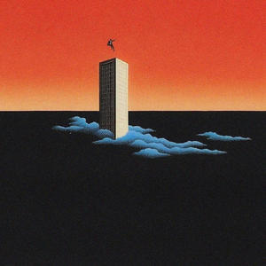 did i make the right choice?