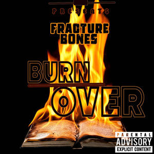 BURN OVER