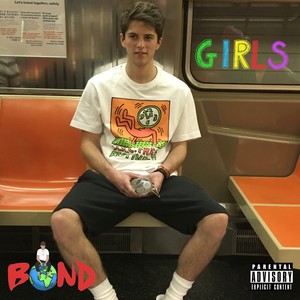 Girls (Explicit)