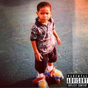 Problem Child (Explicit)