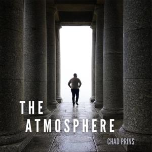 The Atmosphere (feat. Kyle Jonah)
