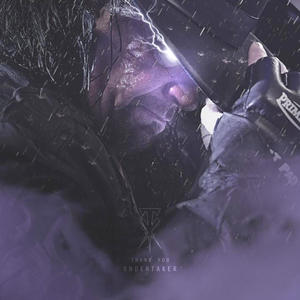 UNDERTAKER (feat. Loo) [Explicit]