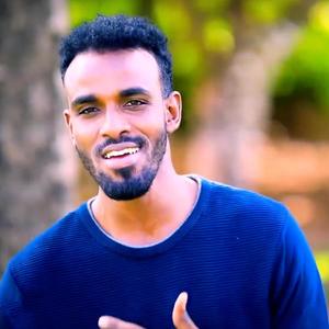 Kaltuun (feat. Suldaan Seeraar)