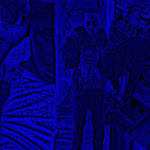 disrespectful (Explicit)