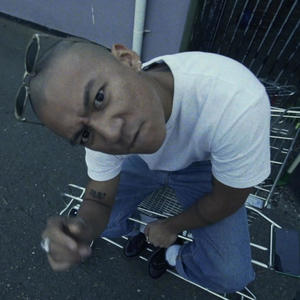 Ozzy Punk (Explicit)