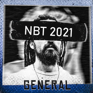 Nbt 2021