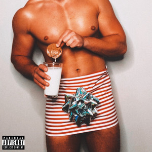 Slutmas (Explicit)