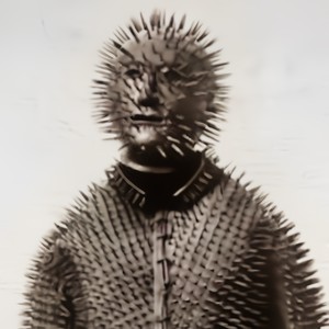 zambian meat (Explicit)