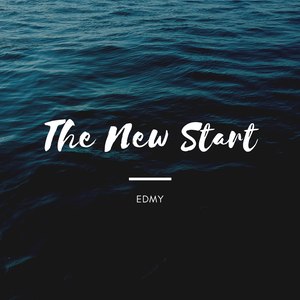 The New Start