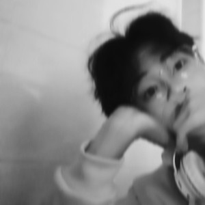 背对背拥抱 (钢琴版)