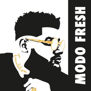 MODO FRESH