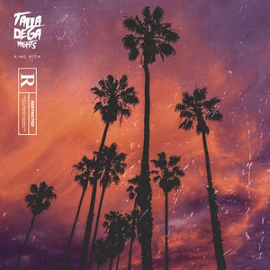 Need Rebee (Explicit)