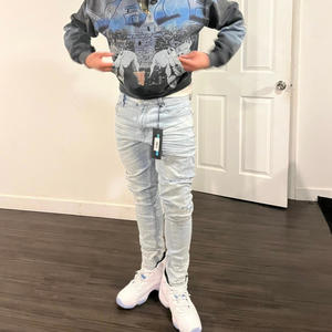 Ballhard Mook - Scripts (Explicit)