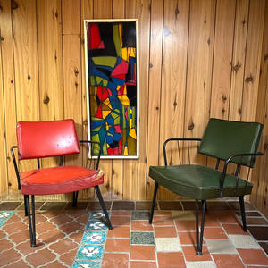 Fifties and Hundreds (feat. Reef the Lost Cauze, Defcee & Disco Vietnam|Explicit)