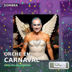 Orche en Carnaval