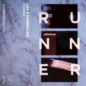 Runner