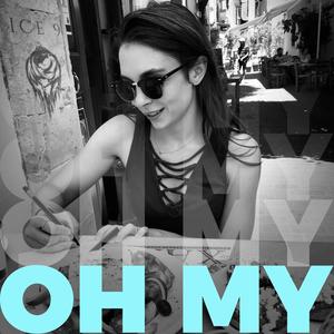 So Easy (feat. Jax June)
