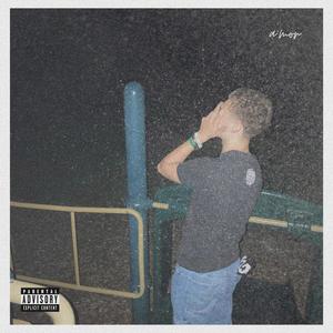 rude. (feat. nsu aj & luvale) (Explicit)