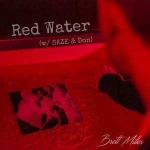 Red Water