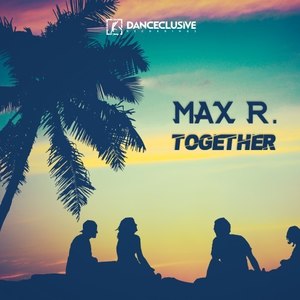 Together (Original Mix)