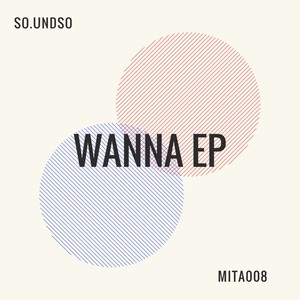 Wanna EP