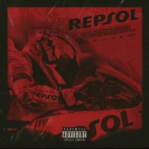 Repsol (Explicit)