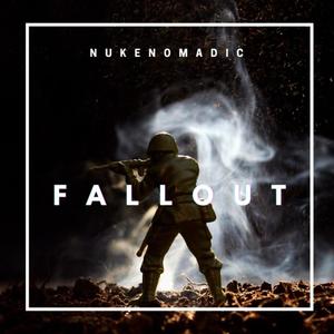 Serio (feat. R-Swift & Martha Elisa)