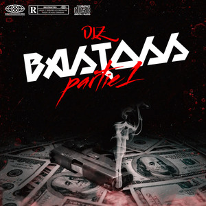 BASTOSS PT 1 (Explicit)